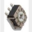 Y36C00413FPLFT Coded Rotary Switches