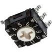 Y36C02013FP LFT Electromechanical