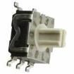 Y36C02413FP LFT Tactile Switches