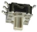 Y36CF0413FPLFT  Electromechanical