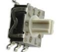 Y36CF0413FPLFT Tactile Switches