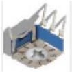 Y36D02043FP  Electromechanical