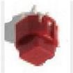 Y411036070P Electromechanical