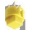Y41A00009FP 