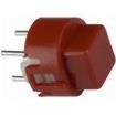 Y41A00412FP LFS Pushbutton Switches