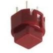 Y41A00414FPLFS  Electromechanical