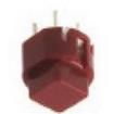 Y41A00417FP LFS  Electromechanical