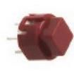 Y41A00417FP LFS Pushbutton Switches