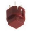 Y41A00419FPLFS  Electromechanical