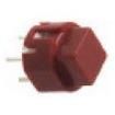 Y41A00419FPLFS Pushbutton Switches