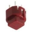 Y41A00422FP LFS  Electromechanical