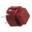Y41A00422FP LFS Pushbutton Switches