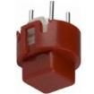 Y41A00429FPLFS  Electromechanical
