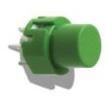 Y41A00517FP LFS Keylock Switches