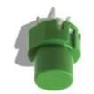 Y41A00519FPLFS  Electromechanical