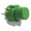 Y41A00521FP LFS Keylock Switches