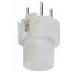 Y41A00523FPLFS  Electromechanical