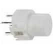 Y41A00523FPLFS Keylock Switches