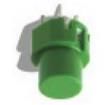 Y41A00527FPLFS  Electromechanical