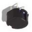 Y41A00611FP LFS  Electromechanical