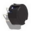Y41A00611FP LFS Pushbutton Switches