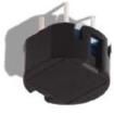 Y41A00621FP LFS  Electromechanical