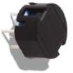 Y41A00621FP LFS Keylock Switches