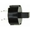 Y41A00721FP LFS Pushbutton Switches