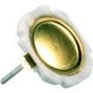 Y42A00100FPLFG electronic component of C&K