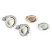 Y42A01003FPLFS  Electromechanical