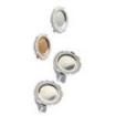 Y42A01003FPLFS Tactile Switches