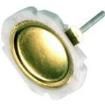 Y42A01103FPLFS  Electromechanical