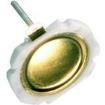 Y42A01103FPLFS Tactile Switches