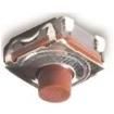 Y48A21111FPLFS  Electromechanical