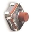 Y48A41211FPLFS Tactile Switches