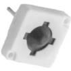 Y65A00221FPLFS  Electromechanical