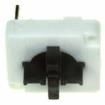 Y65A00504FPLFS  Electromechanical