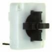 Y65A00504FPLFS Pushbutton Switches