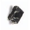 Y78B42120FP Tactile Switches