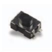 Y78B43114FP electronic component of C&K