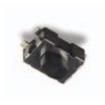 Y78B43314FP  Electromechanical