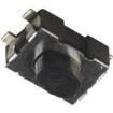 Y78B44220FP  Electromechanical