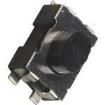 Y78B44220FP Tactile Switches