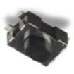 Y78B74124FP  Electromechanical
