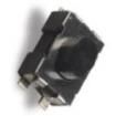 Y78B74124FP Tactile Switches