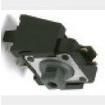 Y96A112M3FPLFS Tactile Switches