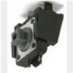 Y96A114F3FPLFS  Electromechanical