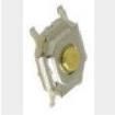 Y96C252P1FPLFS Tactile Switches