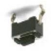 Y96D111G0FP LFS  Electromechanical