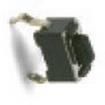Y96D111G0FP LFS Tactile Switches